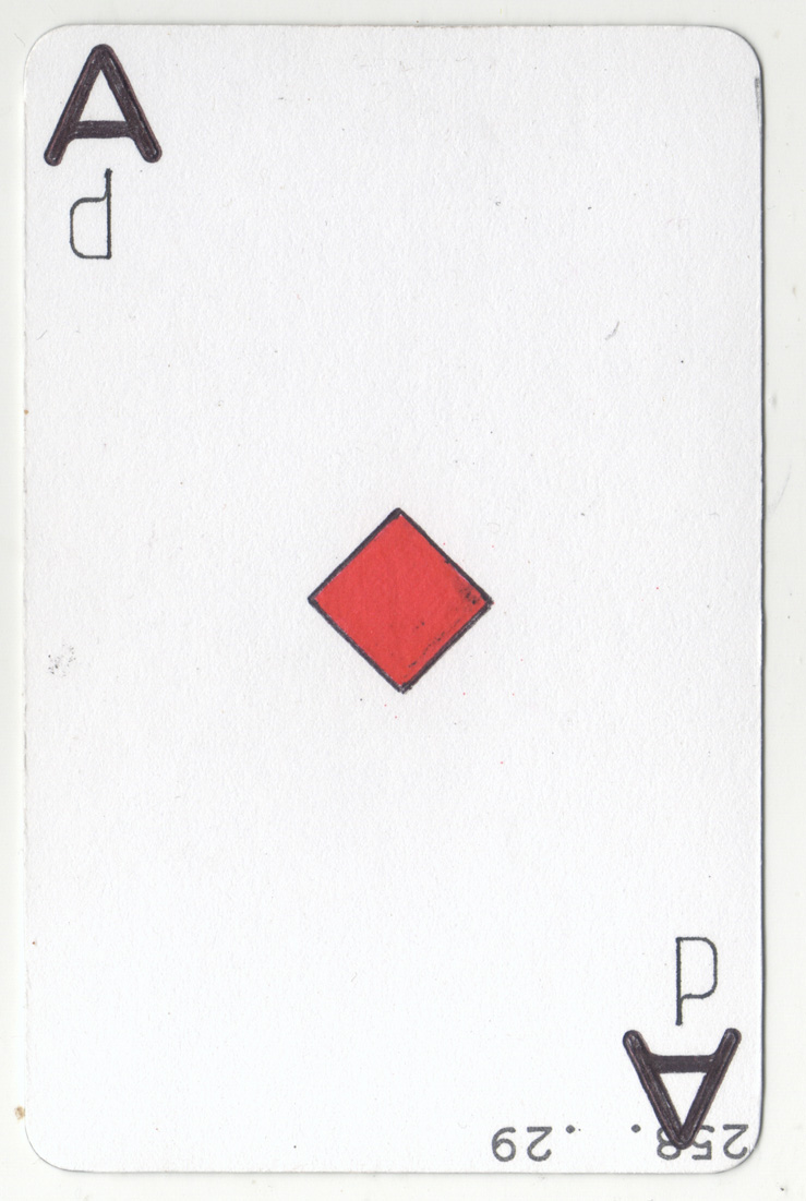 0117_14_diamonds ace